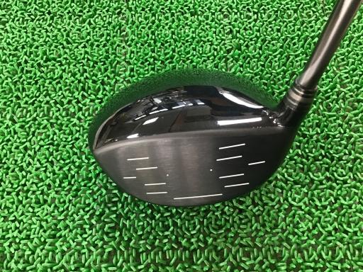 wwhniQOPWj@Ntgf@@XDT°