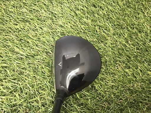 sntqrs`fd@upiQOOWj@Sv