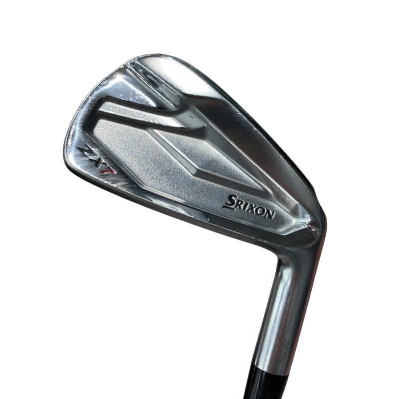 �r�q�h�w�n�m�@�y�w�V�@�@�U�r�i���{���F�U�{�Z�b�g�j