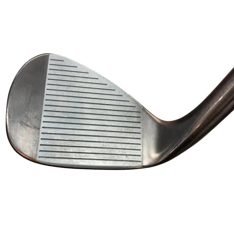 �s�����������@�l�������@�l�h�k�k�d�c�@�f�q�h�m�c�@�g�h�|�s�n�d�i�Q�O�Q�Q�j�@�T�Q°�^�O�X°