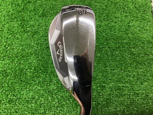 b@baiQOQRj@SW°^PO°