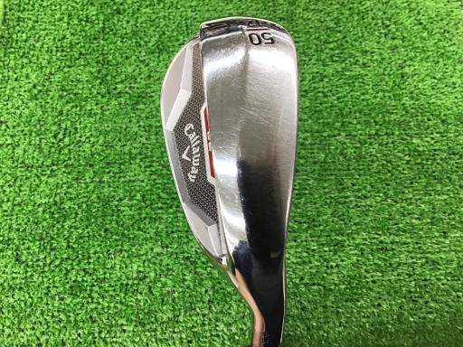 b@baiQOQRj@TO°^PQ°