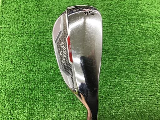 b@baiQOQRj@TS°^PS°