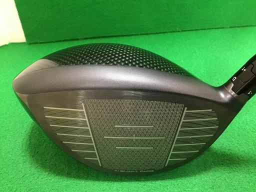 o`q`cxl@`@rlnjd@@PODT°