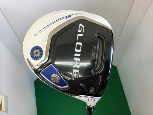 fknhqd@eiQOPUj@PODT°