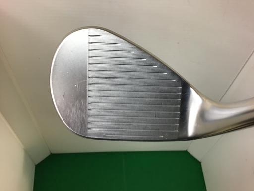 l`bj@c`ccx@enqfdciQOPXj@NbL@TW°^PO°