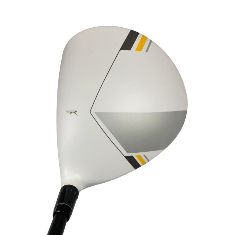 qay@rs`fd@Q@PODT°@tr`