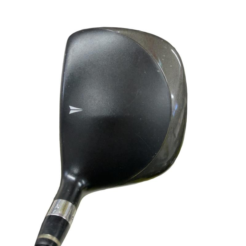 �r�����p�����������@�r�t�l�n�Q�@�S�v