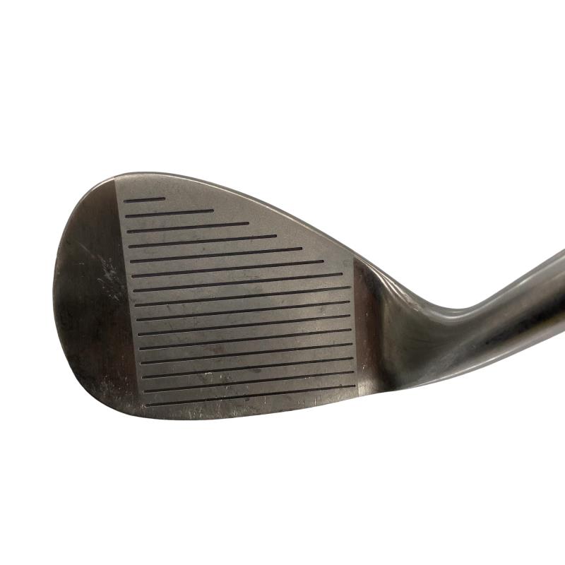 �s�d�`�l�@�s�n�g�n�@���@�X�^���_�[�h�@�T�W°�^�P�S°