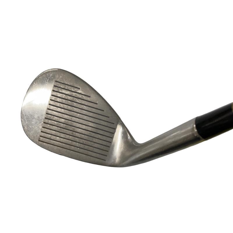 �s�d�`�l�@�s�n�g�n�@���@�X�^���_�[�h�@�T�Q°�^�P�O°