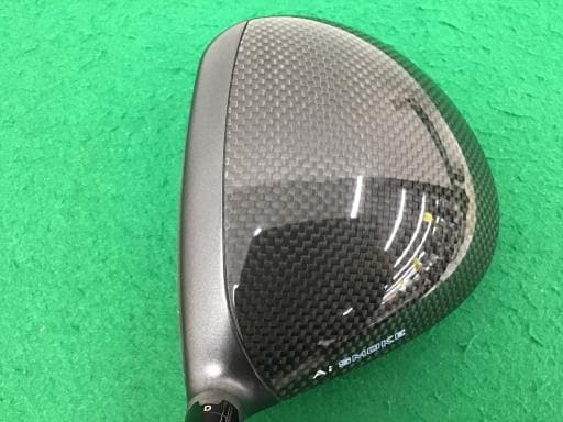 o`q`cxl@`@rlnjd@@PODT°