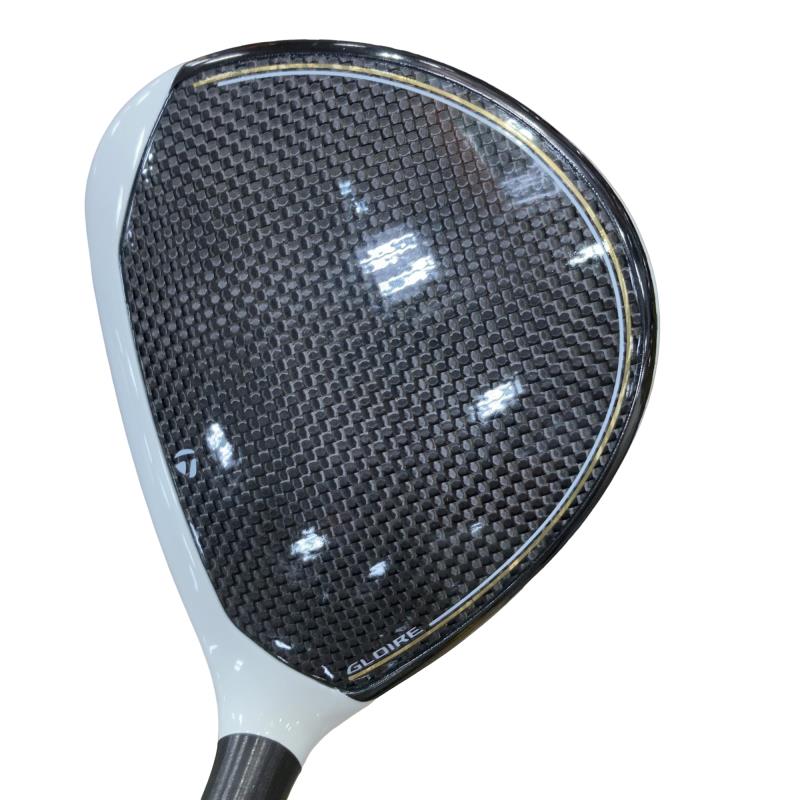 �r�s�d�`�k�s�g�@�f�k�n�h�q�d�@�T�v