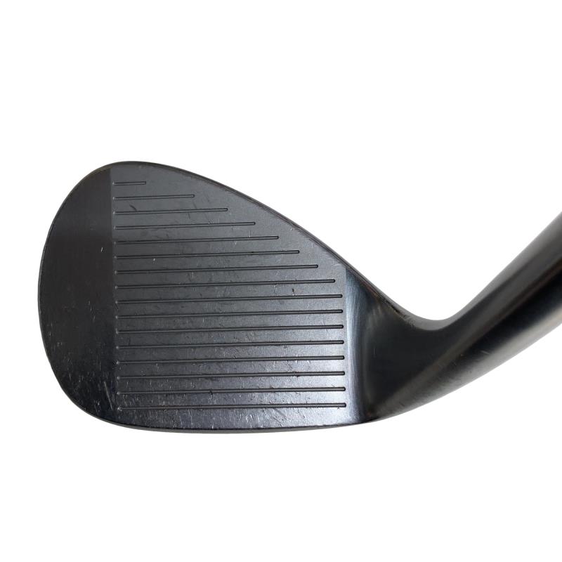 �c�i�|�Q�Q�@�T�U°