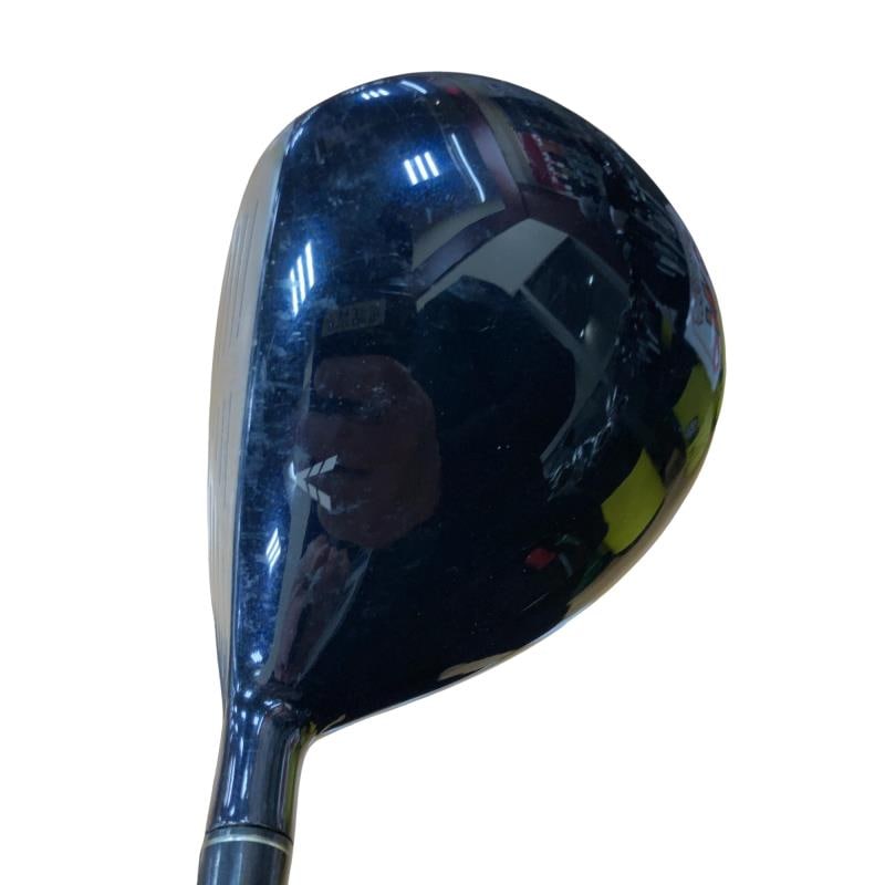 �s�n�t�q�r�s�`�f�d�@�u���p�i�Q�O�O�U�j�@�R�v