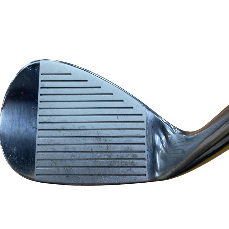 �w�@�s�n�t�q�@�b�����������@�U�O�l�c�|�P�P�@�t�r�`