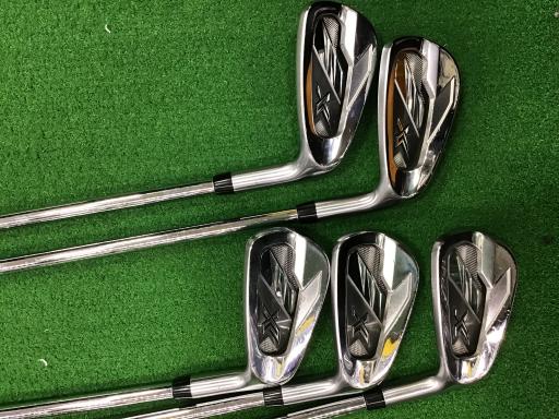 wwhniQOQQj@@Tri{FT{Zbgj