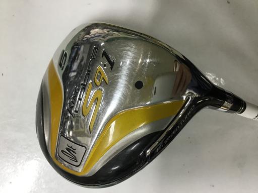 KING cobra S9−1 F 5W