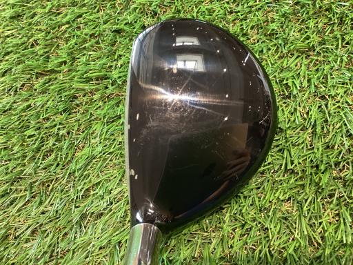 sntqrs`fd@w|cqhud@tFAEFCEbh@Rv