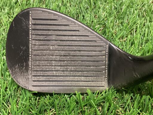 �b�����������������@�T�W�W�@�q�s�w�@�Q�D�O�@�u���b�N�T�e���@�T�Q°�^�P�O°