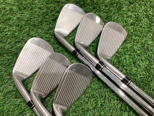 snatmc`@sqx@ehsiQOPRj@Uri{FU{Zbgj