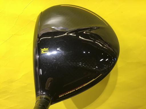 jhmf@roddcynmd@@X°iCG[j