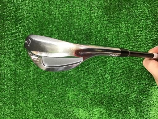 oqfq@O@vdcfd@TQ°^OW°