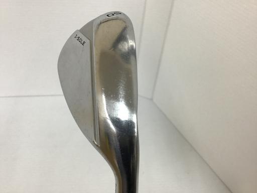 sntq@vnqkc@sv|viQOQPj@TO°^PO°h