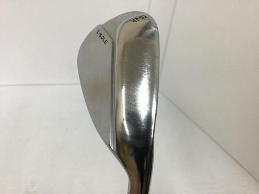 sntq@vnqkc@sv|viQOQPj@TQ°^PO°h