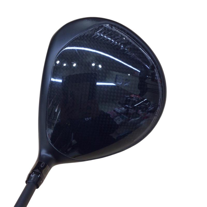 �a�q�h�c�f�d�r�s�n�m�d�@�a�P�@�r�s�@�P�O�D�T°