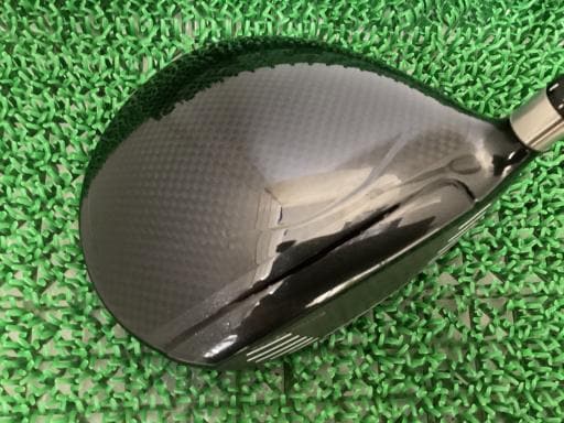 aqhcfdrsnmd@aR@rc@PODT°