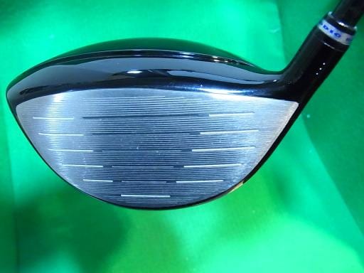 �q�n�c�c�h�n�@�l�|�s�����������@�P�v�i�u���b�N�j�@�e�|�s������