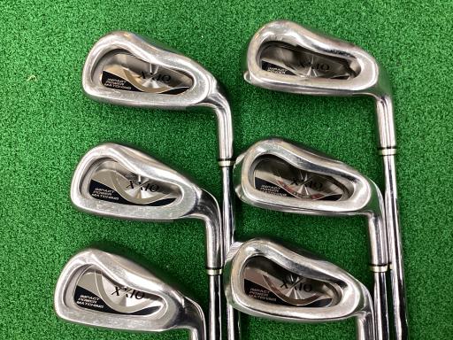 �w�w�h�n�i�Q�O�O�U�j�@�@�U�r�i���{���F�U�{�Z�b�g�j