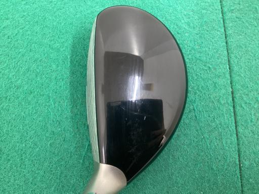 �k�d�f�`�b�x�i�Q�O�P�O�j�@�t�S