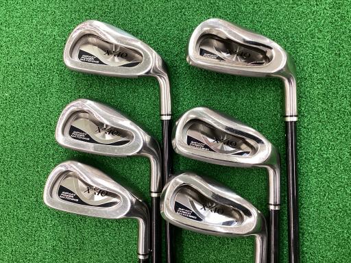 �w�w�h�n�i�Q�O�O�U�j�@�@�U�r�i���{���F�U�{�Z�b�g�j