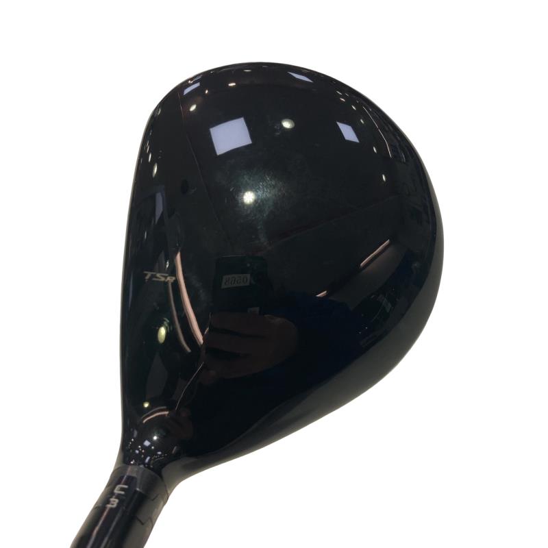 �s�r�q�R�@�P�T°