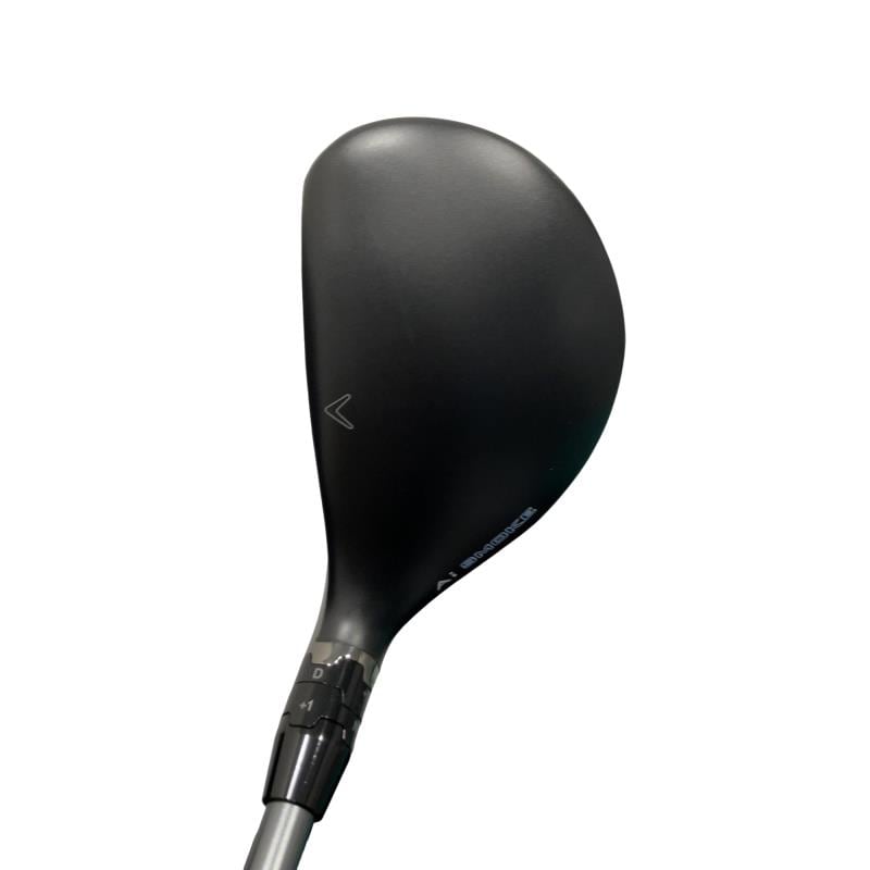 o`q`cxl@`@rlnjd@gk@tS