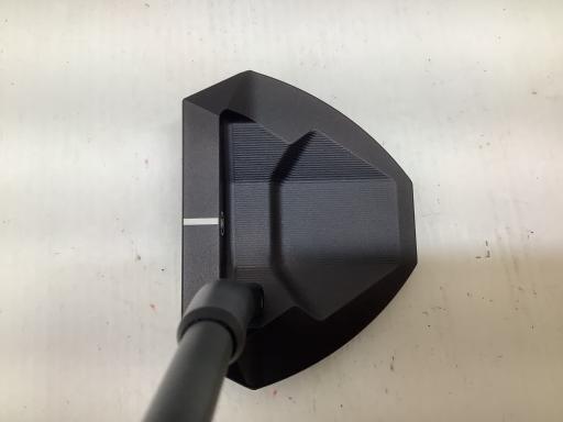 kD`DaDfnke@nyDP@griak`bjj@RSC`