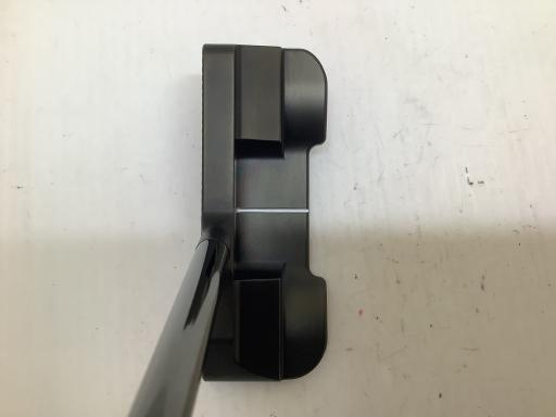 adsshm`qch@aaQWraiQOQSj@Z^[@RSC`