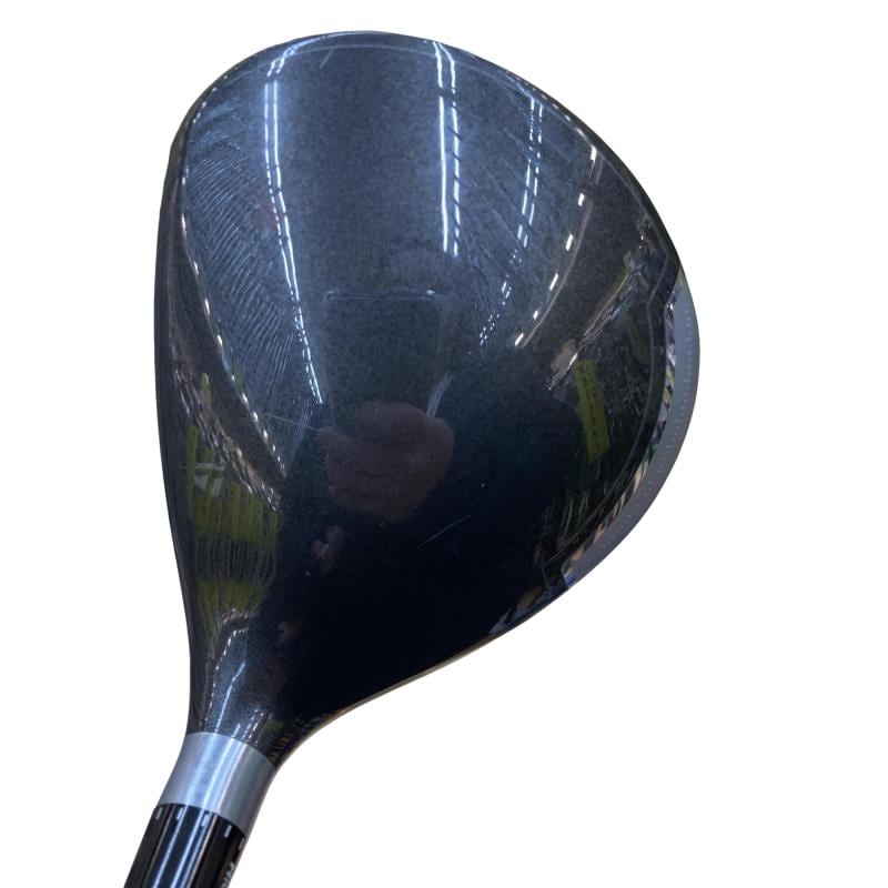 �r�k�c�q�@�R�v