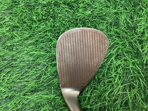 �s�����������@�l�������@�l�h�k�k�d�c�@�f�q�h�m�c�@�g�h�|�s�n�d�i�Q�O�Q�Q�j�@�T�W°�^�P�R°