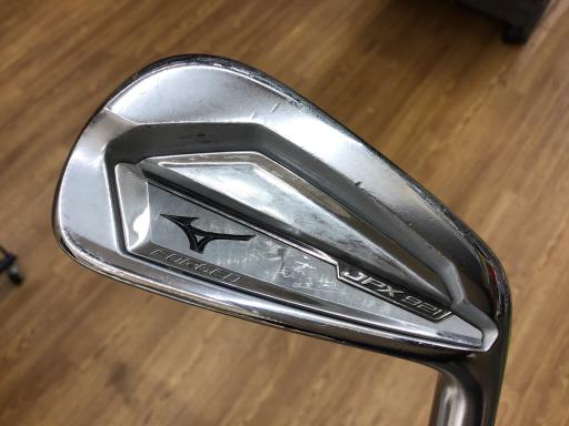 iow@XQP@enqfdc@Uri{FT{Zbgj