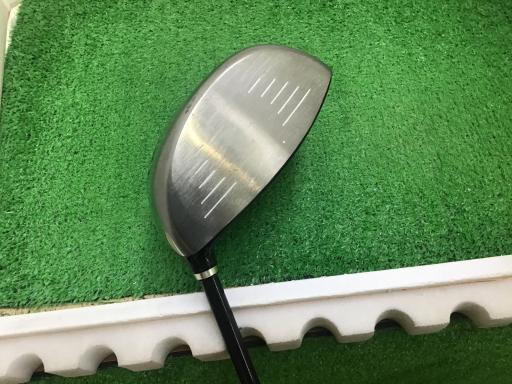 �w�w�h�n�@�S�U�O�i�Q�O�O�V�j�@�P�O°