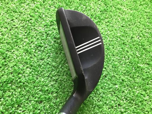 nqkhl`q@bgho@vdcfd@RT°