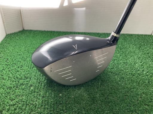 �w�w�h�n�i�Q�O�O�U�j�@�P�O°