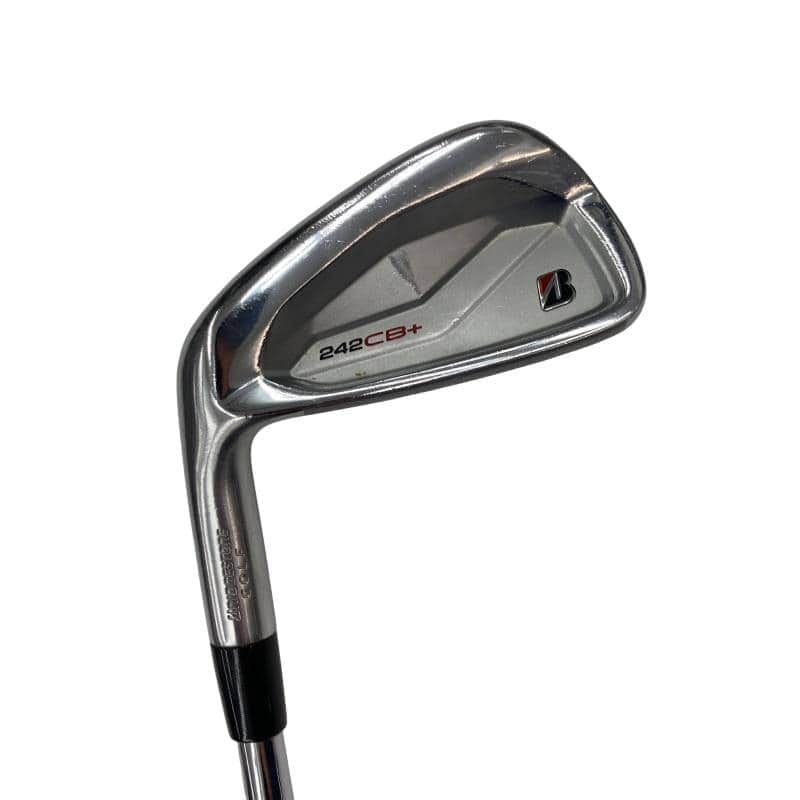 aqhcfdrsnmd@QSQba{@Ur@teBi{FU{Zbgj