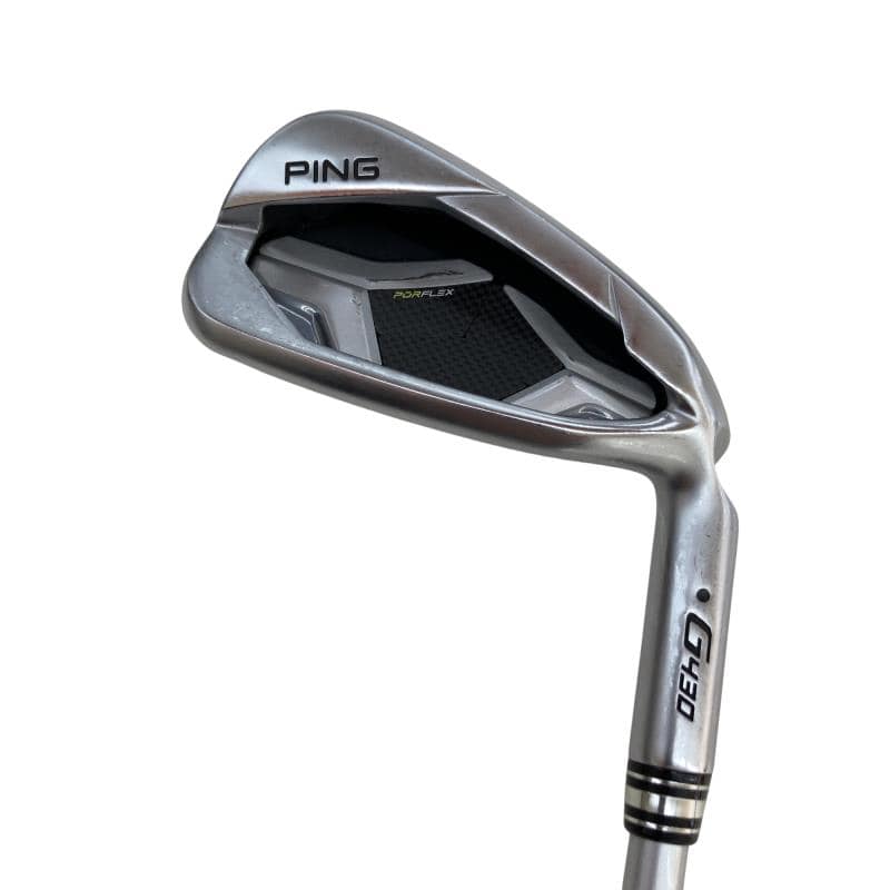 �f�S�R�O�@�@�U�r�i���{���F�U�{�Z�b�g�j