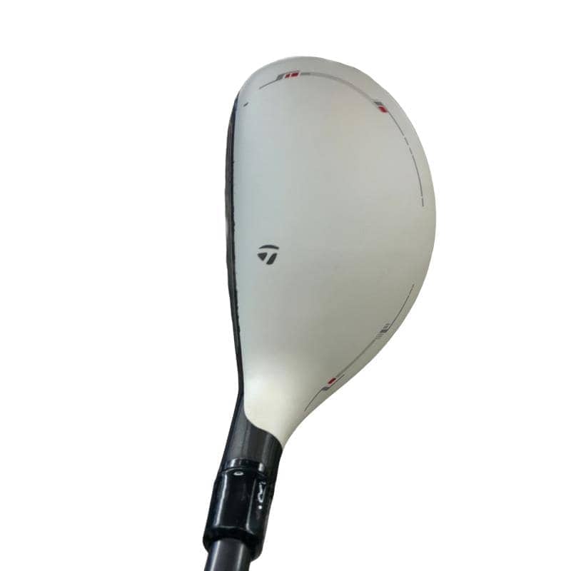 �q�d�r�b�t�d�i�Q�O�P�P�j�@�t�R