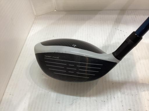 �r�h�l�Q�@�l�`�w�@�R�v