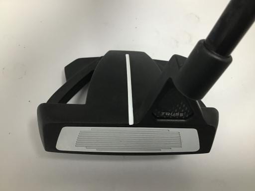 �r�����������@�s�n�t�q�@�y�@�s�q�t�r�r�@�s�l�P�@�R�R�C���`