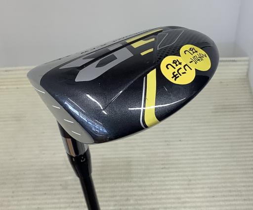 sntqrs`fd@w|ev@fqiQOPSj@Rv